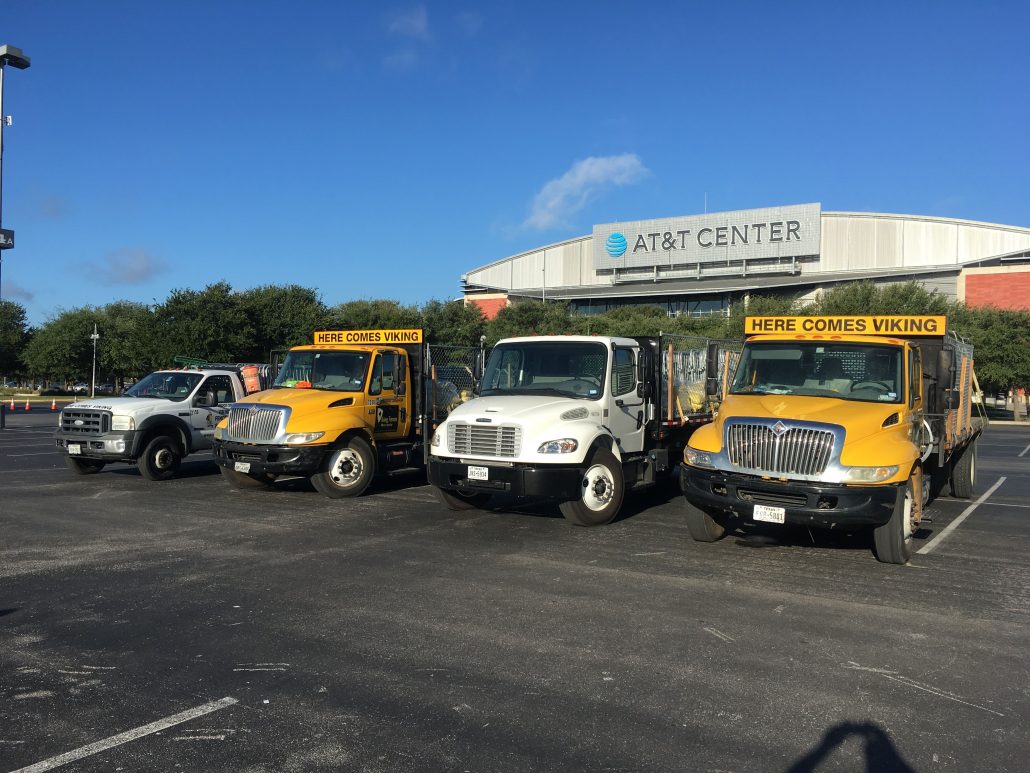 Porta Potties Rentals | Dallas, TX | Portable Toilet Rentals | Rent A ...