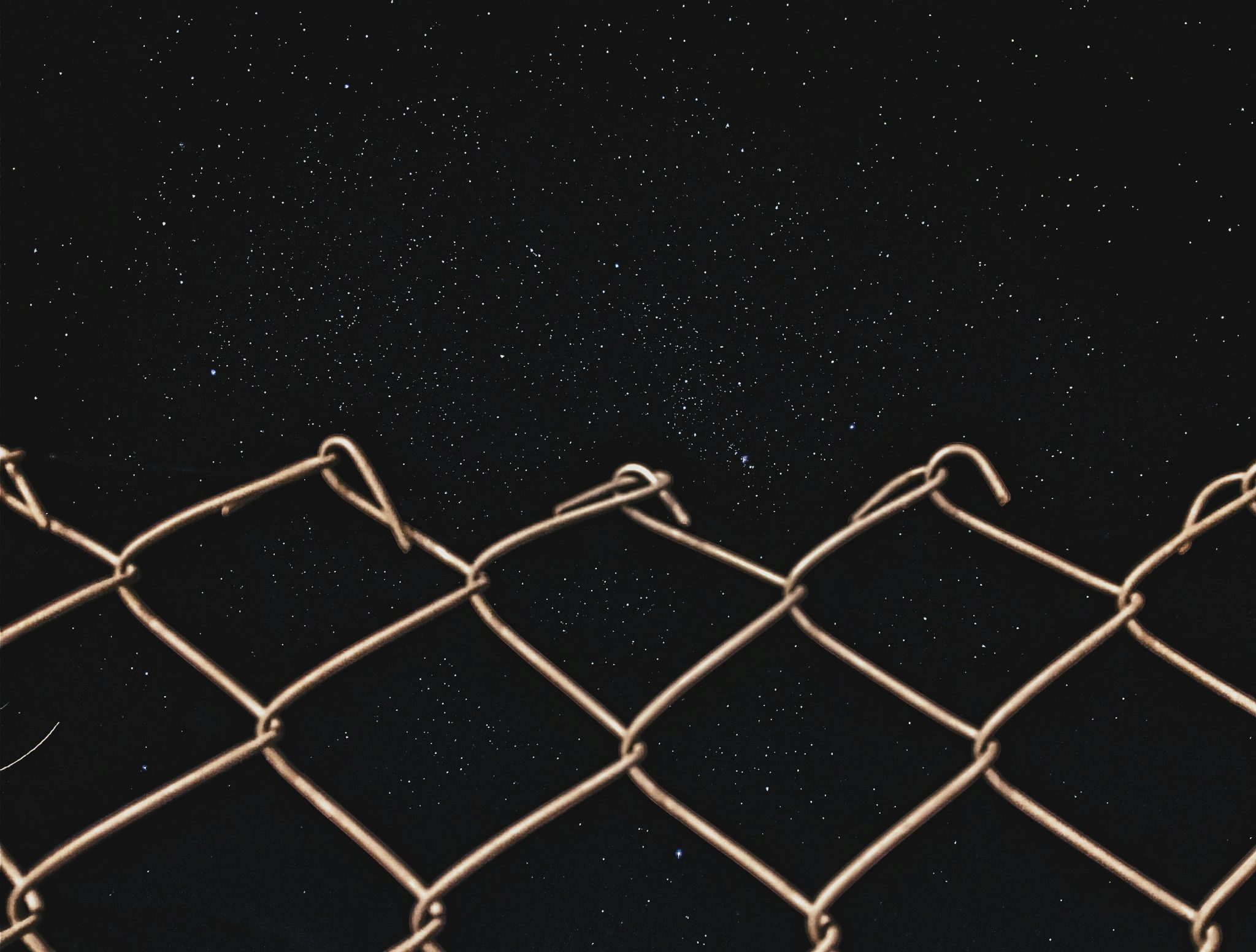 DIY Temporary Fence Key Considerations, Tips, and More Viking Rental