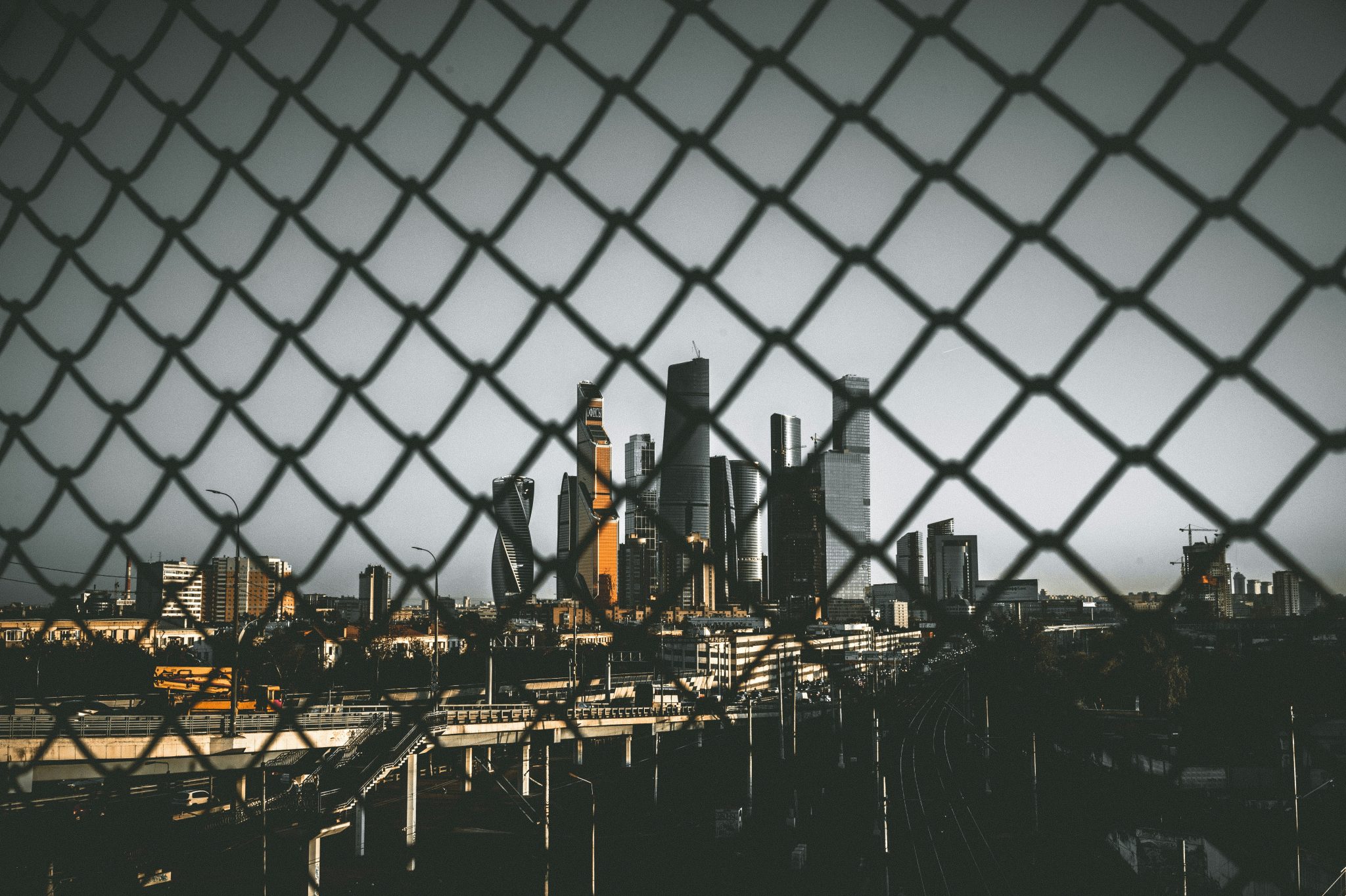 How to Install Fence Panels: Complete Guide to Installing Fence Panels